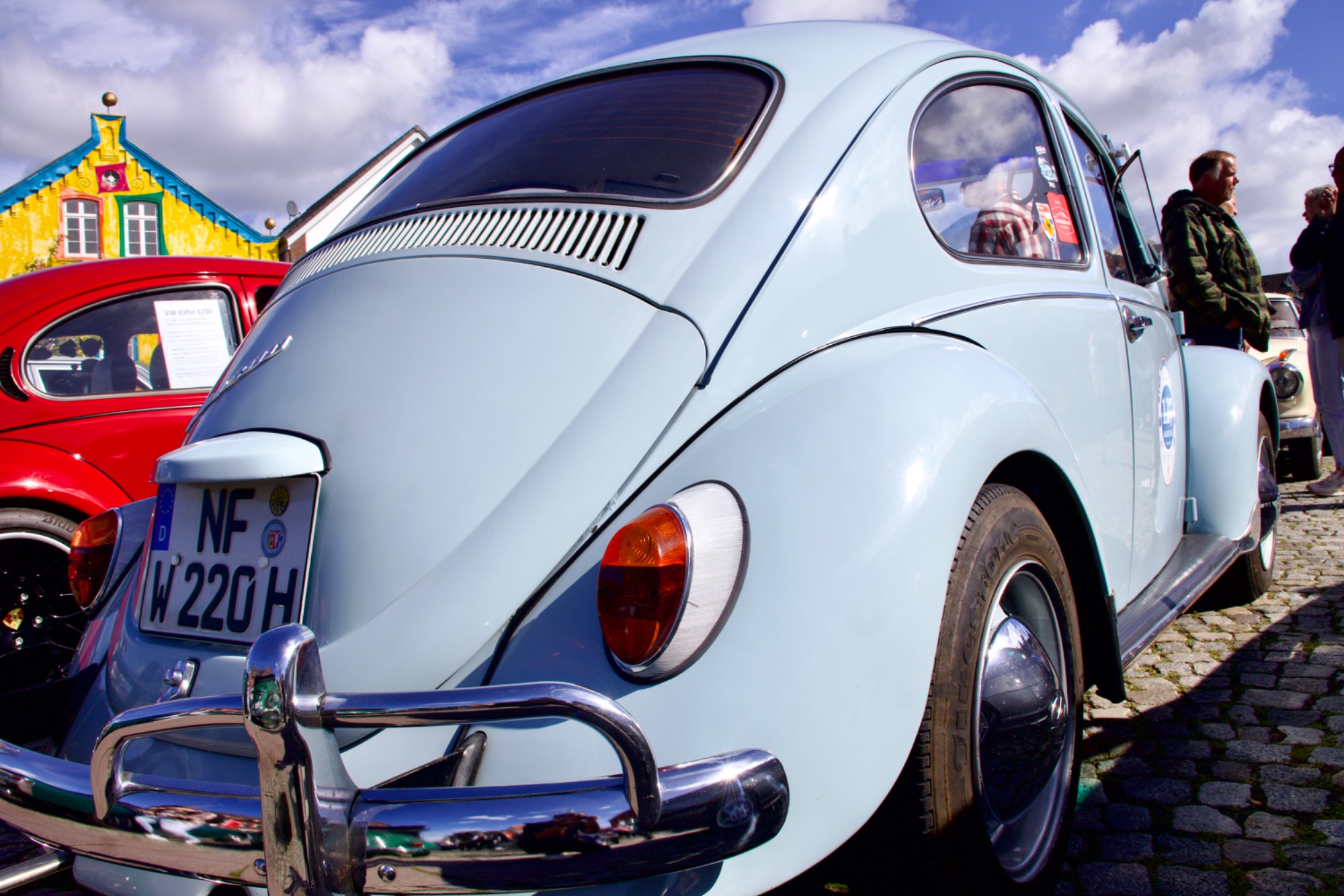 Events/Oldtimer Bredstedt/IMG_9882.jpeg
